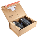 Artikelbild 1 für ColomPac® Versandkartons CP067.07 51,5 x 33,5 x 17,0 cm, 10 St., Artikelnummer 503524