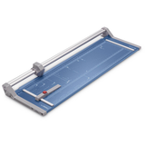 Artikelbild 1 für DAHLE Rollenschneider 556 (Generation 3), Artikelnummer 210593