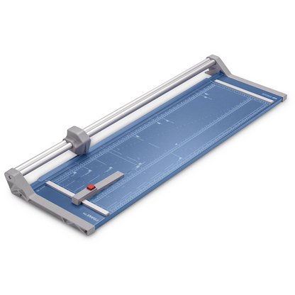 Artikelbild für DAHLE Rollenschneider 556 (Generation 3), Artikelnummer 210593