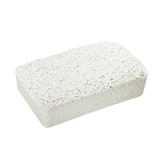 Artikelbild 1 für Maximex Raumentfeuchter Nachfüllpack 5,0 kg, 1 St., Artikelnummer 693032