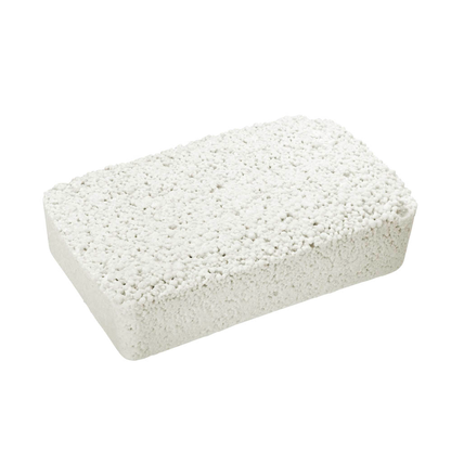 Artikelbild für Maximex Raumentfeuchter Nachfüllpack 5,0 kg, 1 St., Artikelnummer 693032