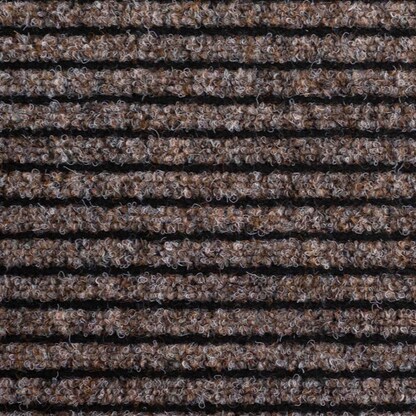 Artikelbild 4 für Mercury Fußmatte Oslo beige 80,0 x 120,0 cm, Artikelnummer 759072