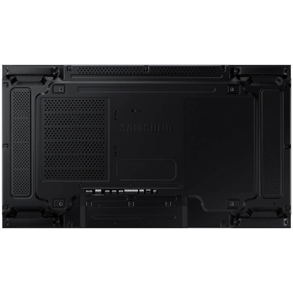 Artikelbild 2 für SAMSUNG VM46B-U Smart Signage Videowall LED-Display, schwarz, 117,0 cm (46 Zoll), Artikelnummer 168896