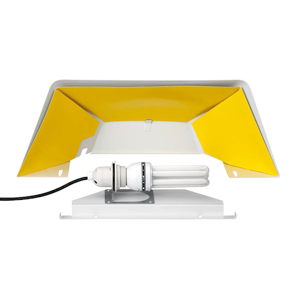 Artikelbild 3 für Bartscher IF-92 Insektenvernichter, Artikelnummer 426666