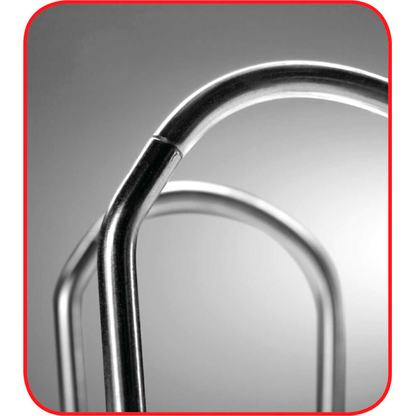 Artikelbild 5 für herlitz maX.file protect plus Ordner orange Kunststoff 8,0 cm DIN A4, 1 St., Artikelnummer 801328