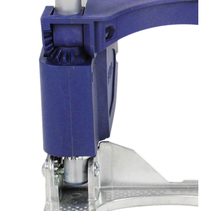 Artikelbild 8 für RUXXAC by SECO Cart Business Sackkarre bis 125,0 kg, Artikelnummer 556338