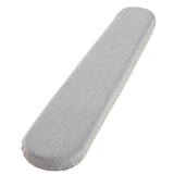 Artikelbild 1 für LEIFHEIT Bügelbrettbezug Mini grau, 1 St., Artikelnummer 951057