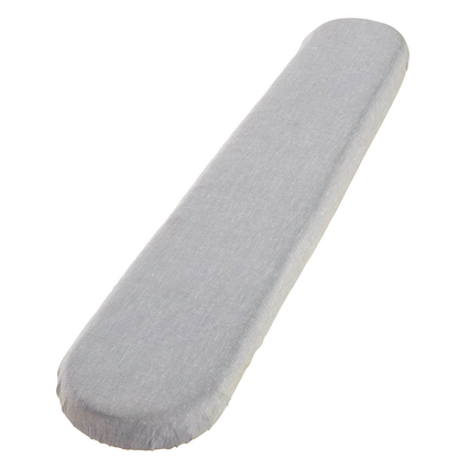 Artikelbild für LEIFHEIT Bügelbrettbezug Mini grau, 1 St., Artikelnummer 951057