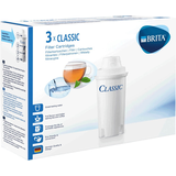 Artikelbild 1 für BRITA CLASSIC Wasserfilter-Kartuschen 3 St., Artikelnummer 105884