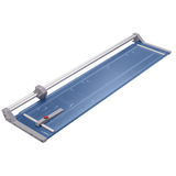 Artikelbild 1 für DAHLE Rollenschneider 558 (Generation 3), Artikelnummer 210902