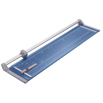 Artikelbild für DAHLE Rollenschneider 558 (Generation 3), Artikelnummer 210902