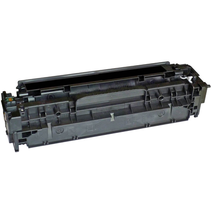 Artikelbild 3 für edding EDD-2108 schwarz Toner kompatibel zu HP 305A (CE410A), Artikelnummer 284341