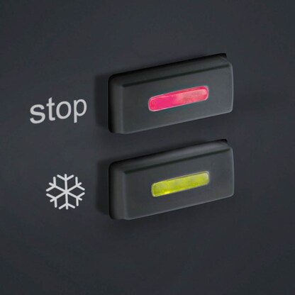 Artikelbild 8 für GRAEF TO62 Toaster schwarz, Artikelnummer 492989