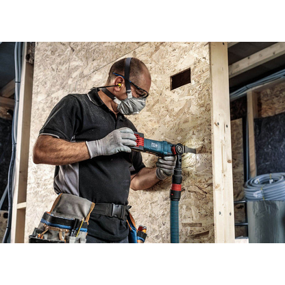 Artikelbild 2 für BOSCH PRO PAIZ 32 APB Tauchsägeblatt, 1 St., Artikelnummer 489718