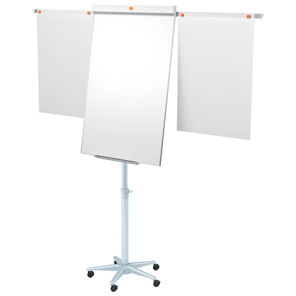 Artikelbild 9 für nobo Flipchart Impression Pro 1901920, Artikelnummer 671137