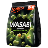 Artikelbild 1 für Lorenz WASABI Erdnüsse 1,0 kg, Artikelnummer 794218