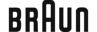 BRAUN