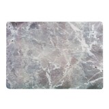 Artikelbild 1 für WESTMARK Platzsets Marmor grau 30,0 x 43,5 cm, 4 St., Artikelnummer 711775