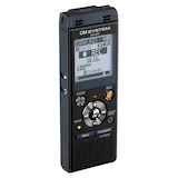 Artikelbild 1 für OM SYSTEM WS-883 digitales Diktiergerät 8 GB, Artikelnummer 116248