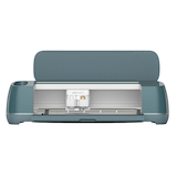 Artikelbild 1 für cricut™ Maker 4 Schneideplotter salbei, 1 St., Artikelnummer 554616