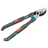 Artikelbild 1 für GARDENA TeleCut Pro S Astschere, Artikelnummer 556496