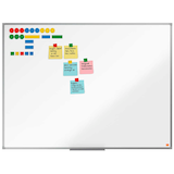 Artikelbild 1 für nobo Whiteboard Essence 150,0 x 120,0 cm weiß lackierter Stahl, Artikelnummer 671366