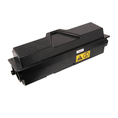 Artikelbild 3 für edding EDD-5010 schwarz Toner kompatibel zu KYOCERA TK-160, Artikelnummer 284517