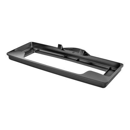 Artikelbild für KÄRCHER Bodendüse-Teppichgleiter für Dampfreiniger, 1 St., Artikelnummer 181187