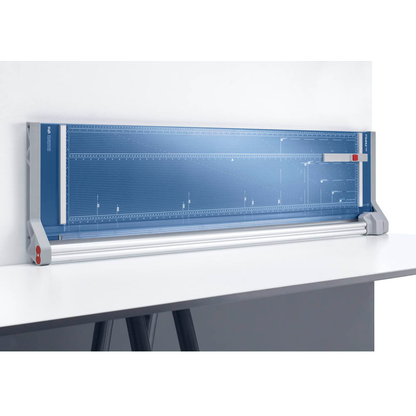 Artikelbild 7 für DAHLE Rollenschneider 558 (Generation 3), Artikelnummer 210902