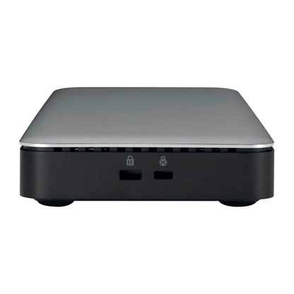 Artikelbild 5 für Kensington Dockingstation SD5760T, Artikelnummer 429716