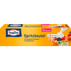 Spritzbeutel