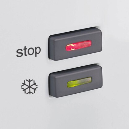 Artikelbild 4 für GRAEF TO61 Toaster weiß, Artikelnummer 493118