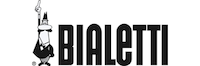 BIALETTI