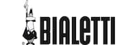 BIALETTI