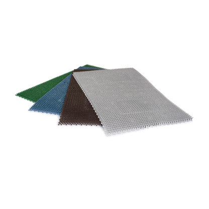 Artikelbild 3 für miltex Fußmatte Eazycare Turf hellgrau 57,0 x 86,0 cm, Artikelnummer 609235