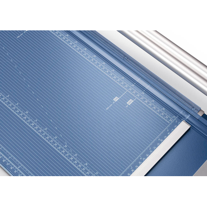 Artikelbild 7 für DAHLE Rollenschneider 556 (Generation 3), Artikelnummer 210593