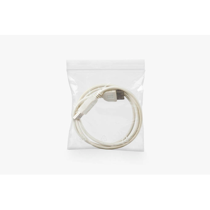 Artikelbild 4 für WIHEDÜ Druckverschlussbeutel-Set 50 µm 7,0 - 16,0 x 10,0 - 22,0 cm, 50 St., Artikelnummer 581306