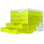 neon-gelb