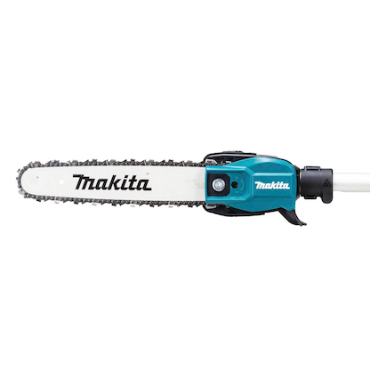 Artikelbild 12 für makita UA004GZ Akku-Hochentaster 40,0 V max., ohne Akku, Artikelnummer 307878
