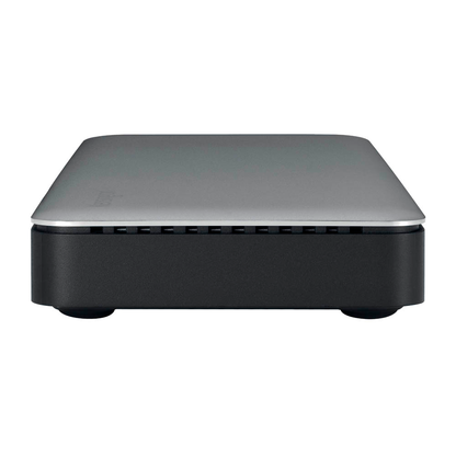 Artikelbild 6 für Kensington Dockingstation SD5760T, Artikelnummer 429716