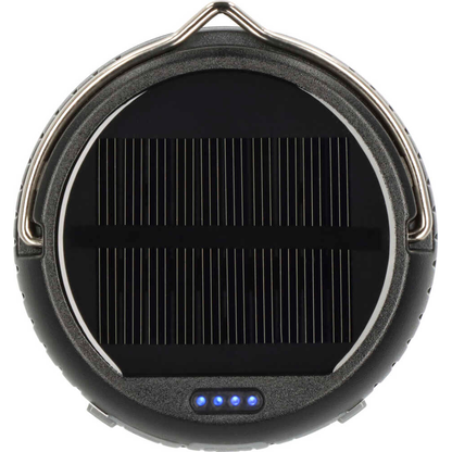 Artikelbild 6 für brennenstuhl OLI 400 AS LED Campinglampe schwarz, 1 St., Artikelnummer 734317