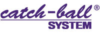 Catch-ball