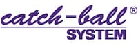 Catch-ball