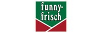 funny-frisch