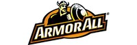 ARMOR ALL®