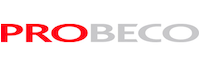 Probeco