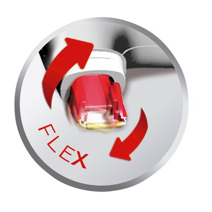 Artikelbild 8 für Pritt Korrekturroller eco flex 4,2 mm, 1 St., Artikelnummer 293675