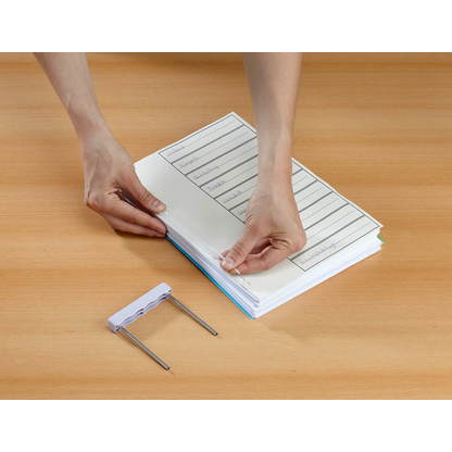 Artikelbild 12 für LEITZ Umfüller 6079, 1 St., Artikelnummer 766881