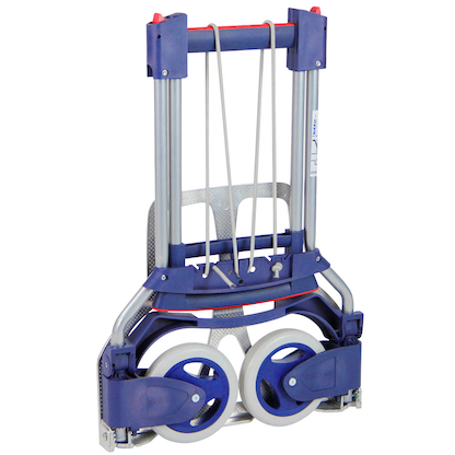 Artikelbild 2 für RUXXAC by SECO Cart Business XL Sackkarre bis 125,0 kg, Artikelnummer 556345