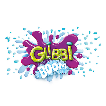 Artikelbild 5 für Simba Badebomben Glibbi Boom Badespaß mehrfarbig, 1 St., Artikelnummer 957064